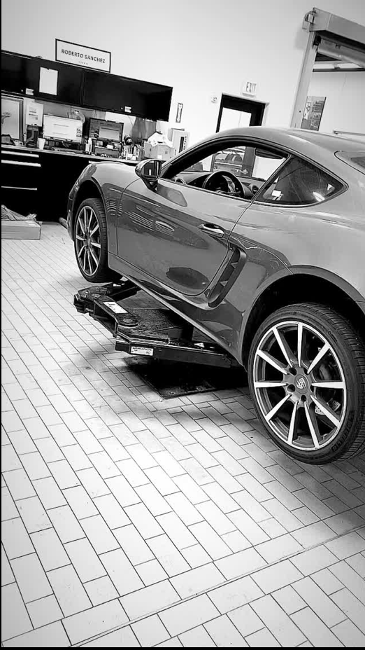 Performance